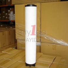 AYIDO INLINE FILTER ELEMENT Pb25OZP(AA)